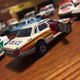 Illustration for article titled Enormous Die-Cast Collection - Box 15 - Majorette to the Rescue